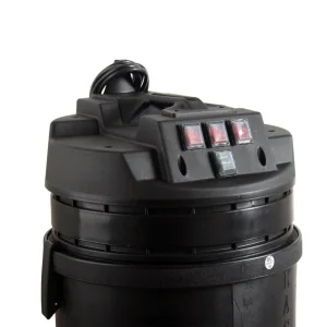 موارد استفاده از جاروبرقی کارواش مدل K3900