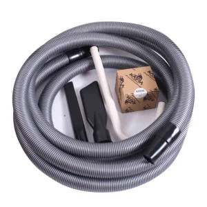 مشخصات جاروبرقی کارواش مدل K3900