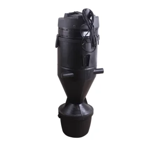 قیمت جاروبرقی کارواش مدل K3900