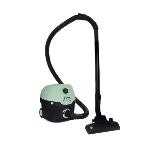 جاروبرقی کوچک خانگی مدل H101