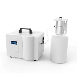 قیمت خوشبو کننده صنعتی Large SMART 8000