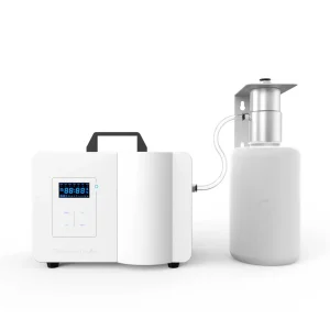 خرید خوشبو کننده صنعتی Large SMART 8000