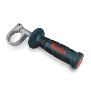 دسته کمکی دریل رونیکس