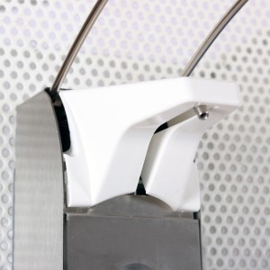 مایع ریز آرنجی NAN-MED مدل S-60