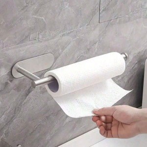 موارد استفاده از دیواری چسبی سری U20