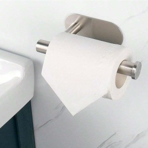 قیمت جادستمال رول چسبی کوچک سری T80