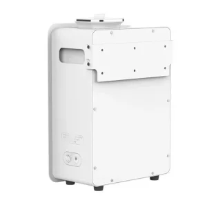 قیمت دستگاه خوشبوکننده بزرگ SMART DIFFUSER 5000