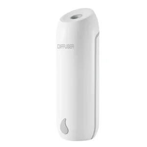 خوشبوکننده هوا خانگی مدل Diffuser Spring 55