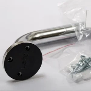 قیمت دستگیره سالمند استیل TFS-S