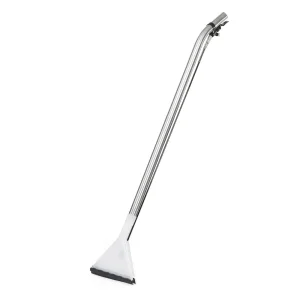 قیمت کیت موکت شوی مخصوص دستگاه Green / Fantom