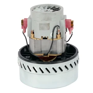 موتور جاروبرقی صنعتی طرح AMITEK 1200WD