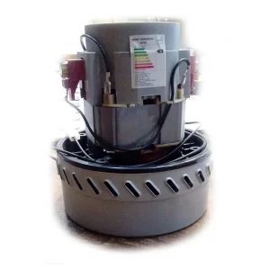 موتور جاروبرقی صنعتی طرح AMITEK 1200WD