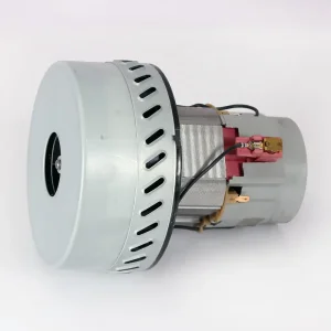 خرید موتور جاروبرقی صنعتی طرح AMITEK 1200WD