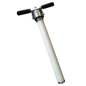 تلمبه سمپاش استیل