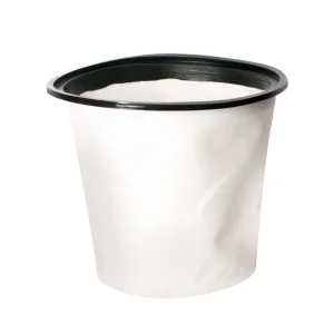 سبد جاروبرقی صنعتی سه موتوره Green 753A