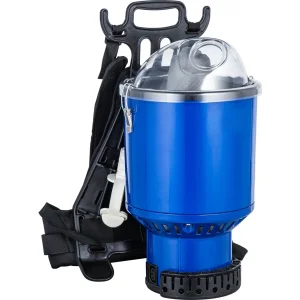 خرید جاروبرقی کوله پشتی Green 1000