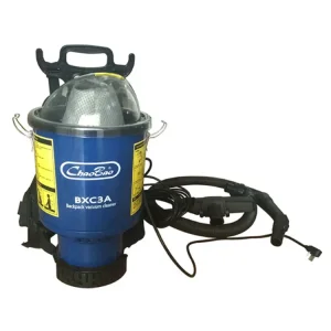 جاروبرقی کوله پشتی Green 1000