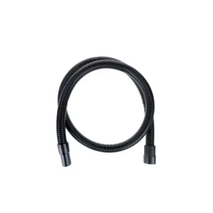 ویژگی های جاروبرقی صنعتی ایرانی دو موتور Green H702