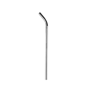 پارویی جاروبرقی صنعتی ایرانی دو موتور Green H702