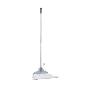 قیمت نخ تی یدکی Green عرض ۳۵ سانتیمتر