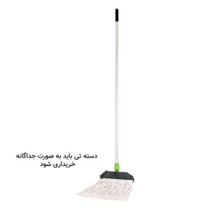 نخ تی ۳۰ سانتیمتری مدل ۲۰۷