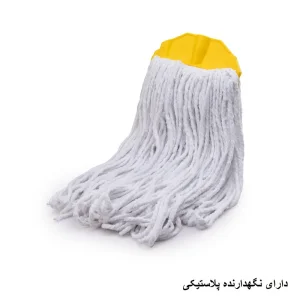 تی نخی کنتاکی بدون دسته Ma20
