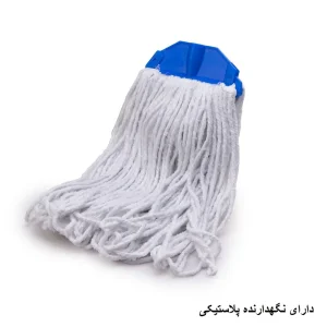 قیمت تی نخی کنتاکی بدون دسته Ma20