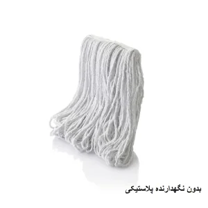ویژگی های تی نخی کنتاکی بدون دسته Ma20