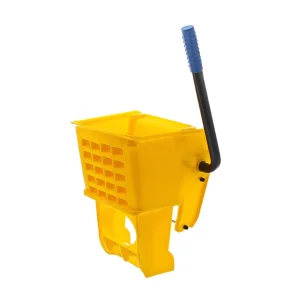 تی خشک کن صنعتی MS20