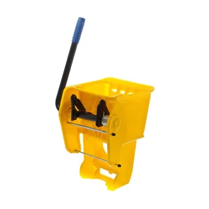 تی خشک کن صنعتی MS20