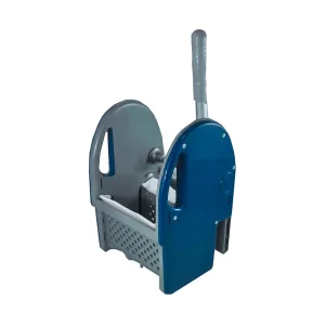 قیمت تی شوی پرتابل CKS 3227