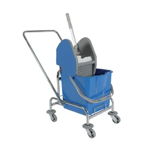 خرید تی شوی پرتابل CKS 3227