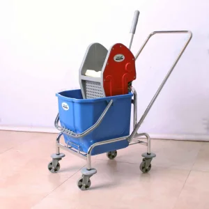 موارد استفاده از تی شوی پرتابل CKS 3227