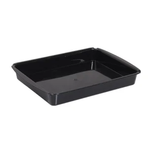 سینی طبقه گود T64