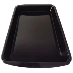 سینی طبقه گود T64