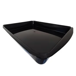 خرید سینی طبقه گود T64