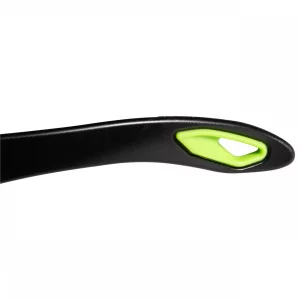 عینک ایمنی uvex مدل pheos کد 9192225