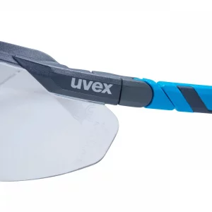 عینک ایمنی   uvex مدل i-5 کد 9183265