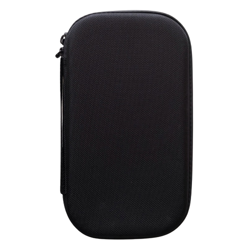 کیف گوشی پزشکی(سری کلاسیک)