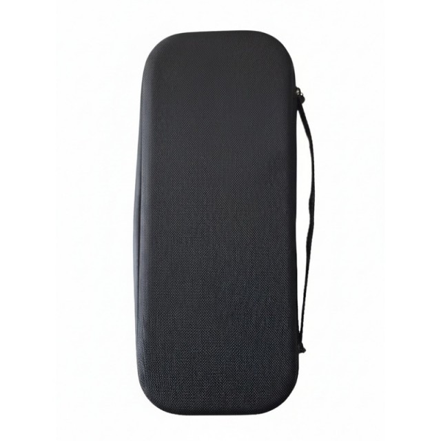 کیف گوشی پزشکی(سری کاردیولوژی)