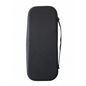 کیف گوشی پزشکی(سری کاردیولوژی)