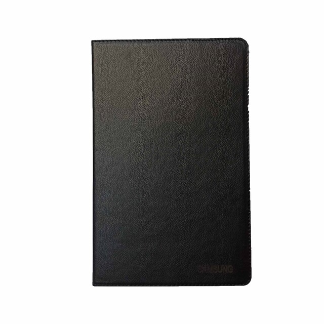 کیف برای تبلت سامسونگ Galaxy Tab A7 10.4 / T505