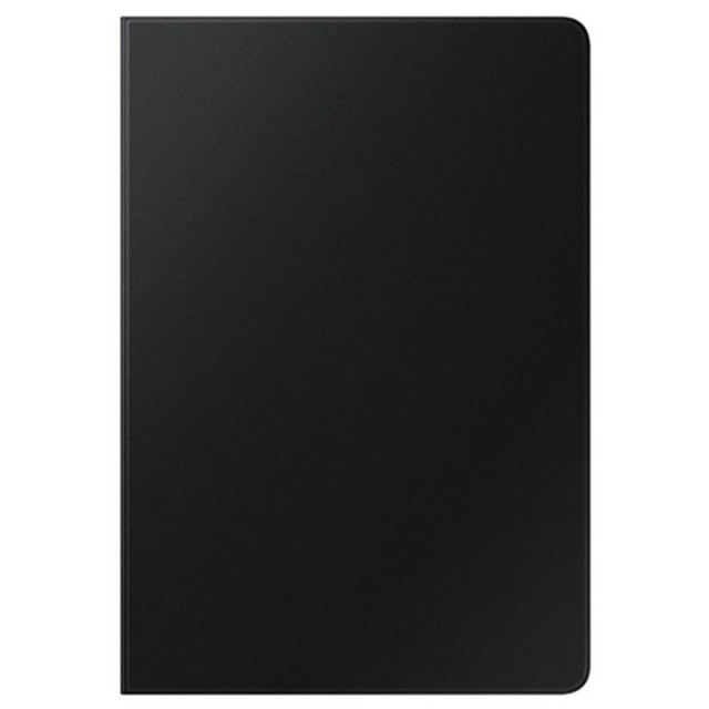 کیف برای تبلت سامسونگ Galaxy Tab S7 / T875