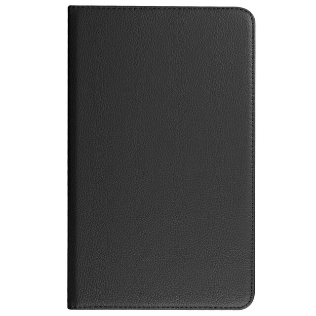 کیف برای تبلت سامسونگ Galaxy Tab S6 Lite P615