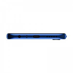 گوشی موبایل شیائومی مدل Redmi Note 8 M1908C3JG دو سیم‌ کارت ظرفیت 64 گیگابایت