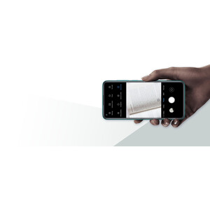 گوشی موبایل شیائومی مدل Redmi Note 9 M2003J15SG دو سیم‌ کارت ظرفیت 128 گیگابایت