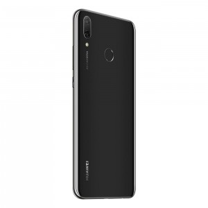 گوشی موبایل هوآوی مدل Y9 2019 JKM-LX1 دو سیم کارت ظرفیت 64 گیگابایت و رم 4 گیگابایت به‌همراه شارژر همراه تسکو مدل TP 842N ظرفیت 10000 میلی‌آمپر‌ساعت