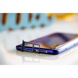 گوشی موبایل آنر مدل 9X Pro HLK-L42 دوسیم کارت ظرفیت 256 گیگابایت و رم 6 گیگابایت