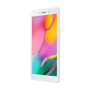 تبلت سامسونگ مدل Galaxy Tab A 8.0 2019 WiFi SM-T290 ظرفیت 32 گیگابایت