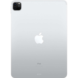 تبلت اپل مدل iPad Pro 11 inch 2020 WiFi ظرفیت 256 گیگابایت
